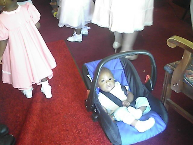easterbethbaby.jpg