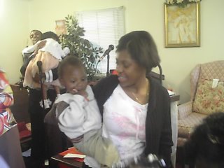 sisbethrussellcomfortsyoungmasterjonathan.jpg